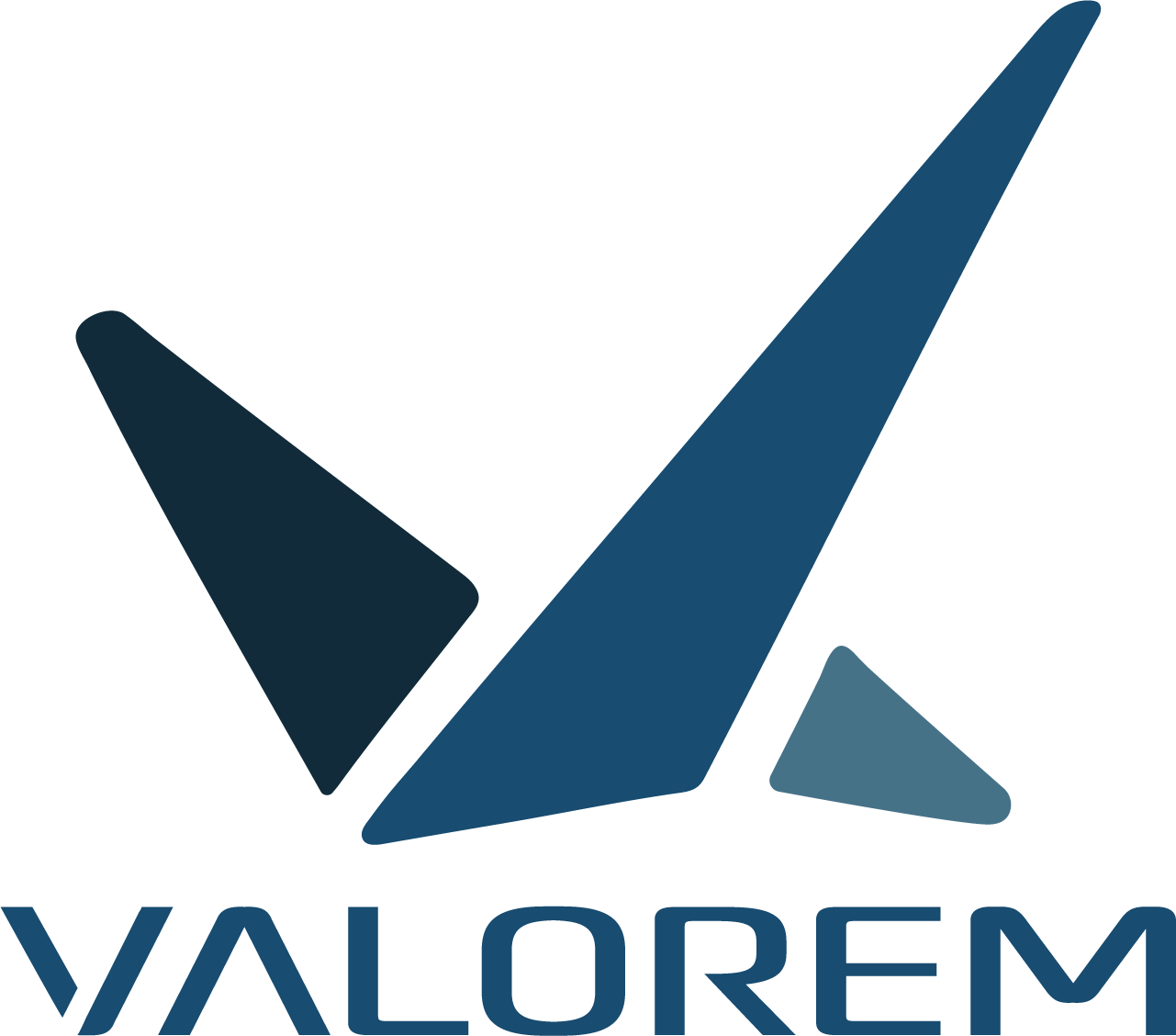 Valorem Consultores